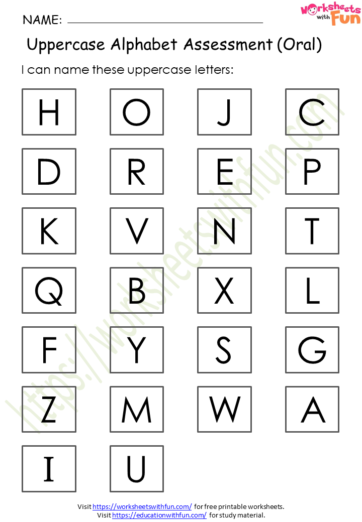 english-preschool-alphabet-assessment-uppercase